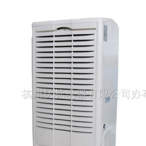 供应CD-1381E库房除湿机