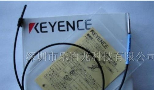 供应KEYENCE接近传感器SH-108优势现货