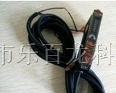 供应OMRON欧姆龙光纤放大器E3X-DA11-N