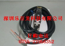 供应OMRON光纤放大器E3C-JC4现货
