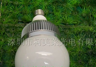 供应大功率LED球泡灯
