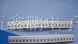 供应风华热敏电阻CMFA103J3500HANT