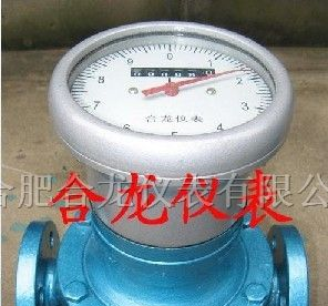 优势供应/批发椭圆齿轮流量计  欢迎批发商~
