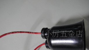 供应质量可靠防水灯头