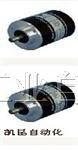 供应光洋编码器TRD-2TH100BF TRD-2T1000BF