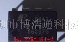 供应POWER品牌电源IC:TNY275PN