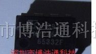 供应POWER品牌电源IC:TNY276PN