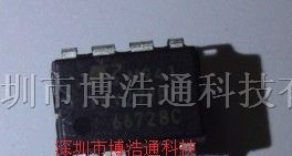 供应POWER品牌电源IC:TNY277PN