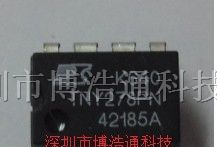 供应POWER品牌电源IC:TNY278PN