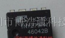 供应POWER品牌电源IC:TNY279PN
