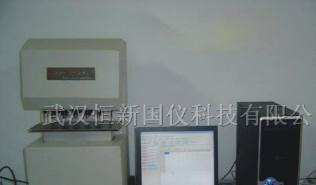 供应GY-2007型硅钢片涂层绝缘电阻测量仪