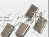 供应晶宇兴晶体谐振器HC-49U