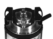 供应原装光洋编码器TRD-RV2500V-4PR-C