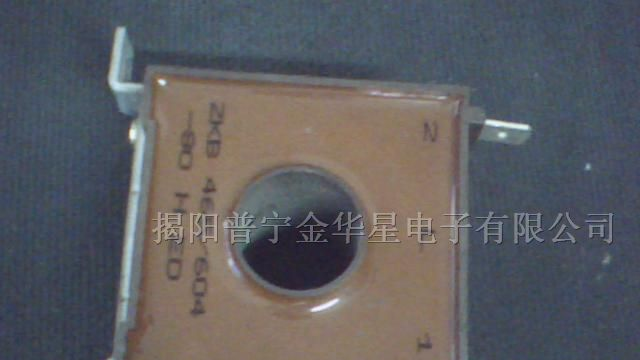 供应LEM传感器ZKB465/604