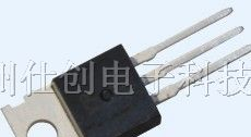 场效应管（MOS管）
