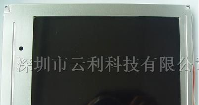 代理元太6.4寸液晶屏PD064VT5