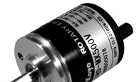 供应原装供应光洋Koyo编码器TRD-MX600V