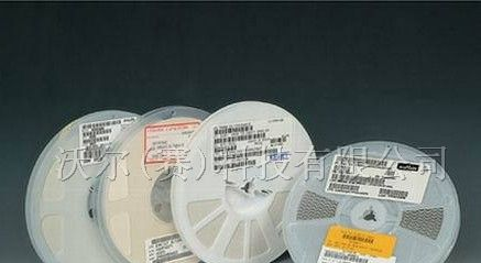 供应贴片电容器0402B473K16V