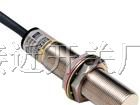 TURCK接近开关，TURCK接近传感器 BI1.5-EG08K-AN6