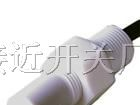 供应图尔克接近开关 turck接近传感器 BI10U-M30-AP6X