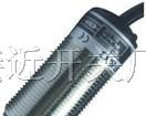 图尔克接近开关 turck接近传感器 BI3U-P12SK-AN6X