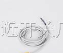 图尔克接近开关 turck接近传感器 NI5-M12-Y1X-H1141