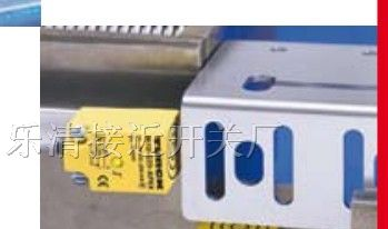 供应 全新原装TURCK 图尔克接近开关