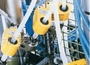 供应欧姆龙接近开关 产品直供 热销产品