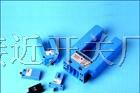 供应电感式接近开关 LJ8A3-2-Z/BX