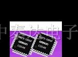 供应欧姆龙(OMRON)无限寿命触摸式开关