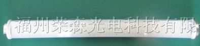 供应LEDT5灯管/LED灯管型号/LED灯管厂家(图)