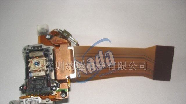 供应E143838(66201)17121光驱激光头