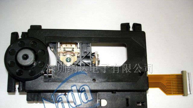 供应VAM1201 VAM1202 VCD激光头