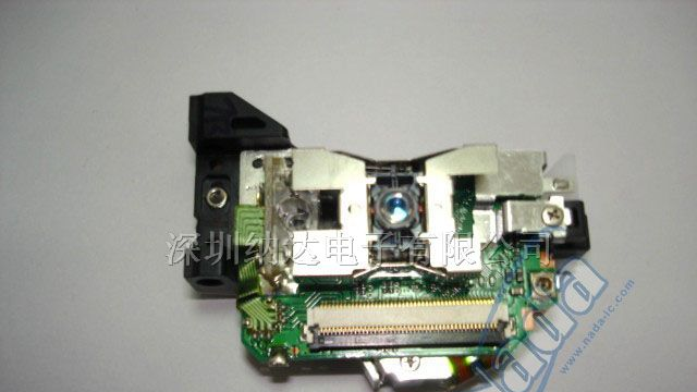 供应KWS-290A KWM-275AAA光驱激光头