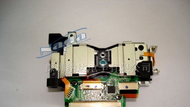 供应PS3蓝光激光头KES-410A KES-450A