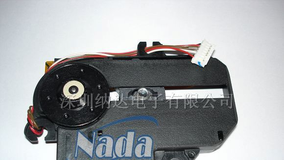 供应CD激光头KSM-770ACA KSM-620AAA