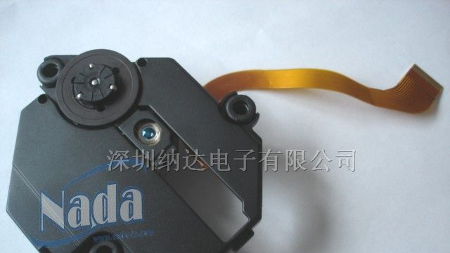 供应汽车激光头KSM-440ADM KSM-440ACM