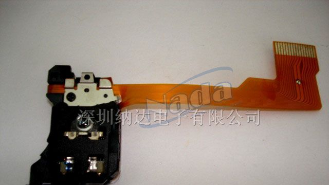 供应汽车激光头KSS-910A KSS-920A