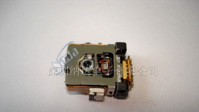 供应汽车激光头KSS-660A KSS-662A