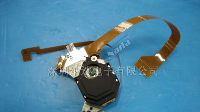 供应汽车激光头KSS-314A KSS-313A