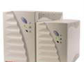 聊城山特ups电源  聊城山特ups电源报价