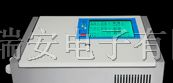 供应总线型丁二烯报警仪-丁二烯泄露报警器