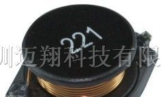 供应电感