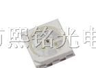 厂家直销 LED发光管 5050单晶蓝色 发光二极管