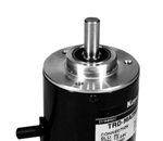 供应原装光洋Koyo编码器TRD-MA256P