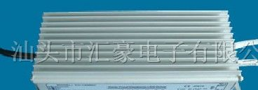 开关电源系列