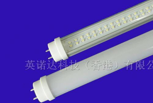 T8 led tube light T8 led 日光灯 T8日光灯管