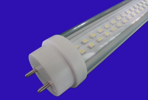 T8 led tube light T8 led日光灯