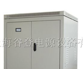 供应单相变压器 隔离变压器厂家