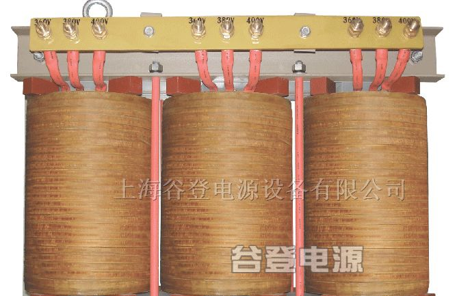 供应低压干式变压器 隔离变压器厂